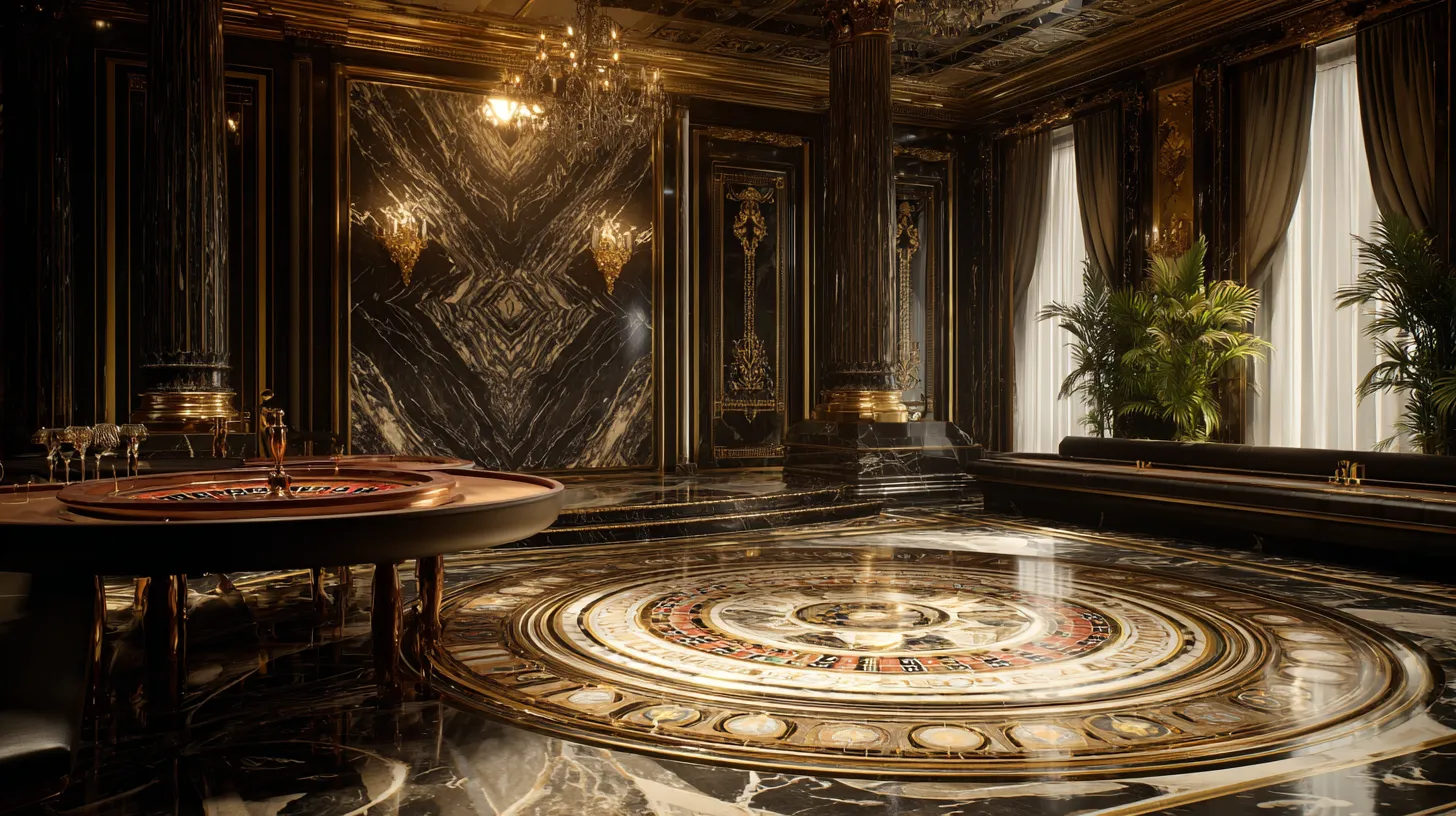 ﻿Khám Phá VNDWIN: Nơi Dò Kết Quả Xổ Số Đáng Tin Cậy