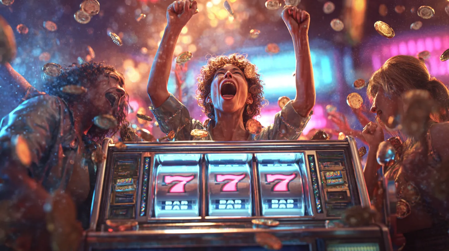 Khám Phá Thế Giới Xổ Số Với 33win9