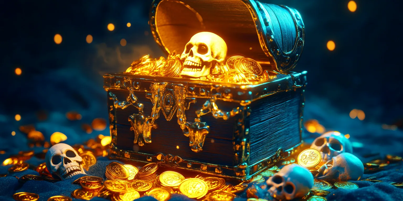 ﻿Khám Phá 33win9: Điểm Đến Đỉnh Cao Của Bóng Đá Trực Tuyến