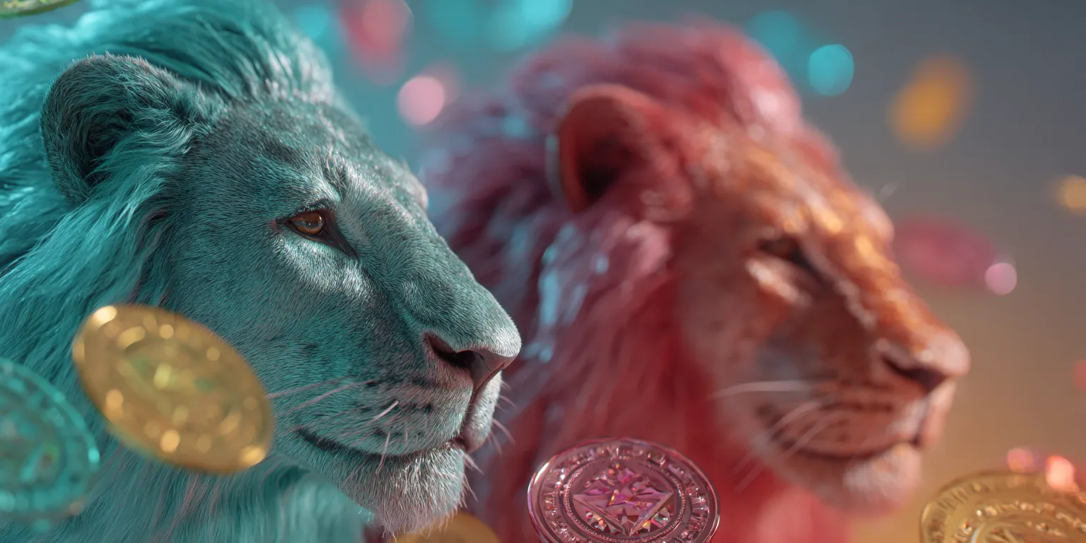 Khám Phá 33win9: Điểm Đến Đỉnh Cao Của Bóng Đá Trực Tuyến