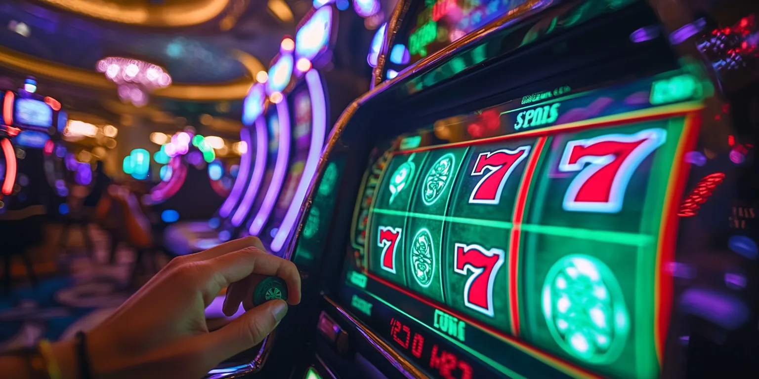 Khám Phá Jun888: Nền Tảng Xổ Số Trực Tuyến Đáng Tin Cậy