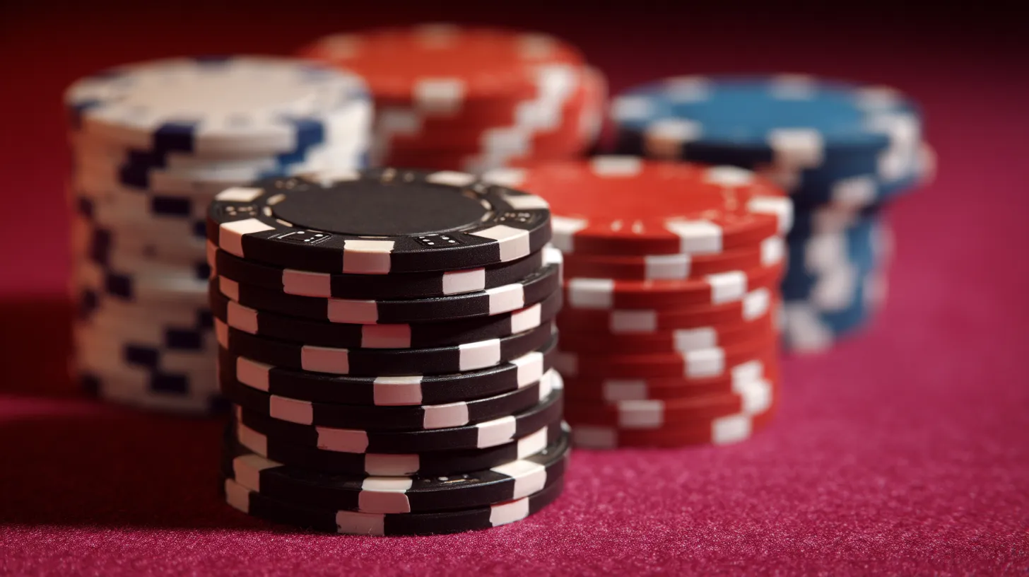 Khám Phá Thế Giới V9bet88: Địa Chỉ Chơi Xổ Số Miền Bắc và Vietlott Trực Tuyến