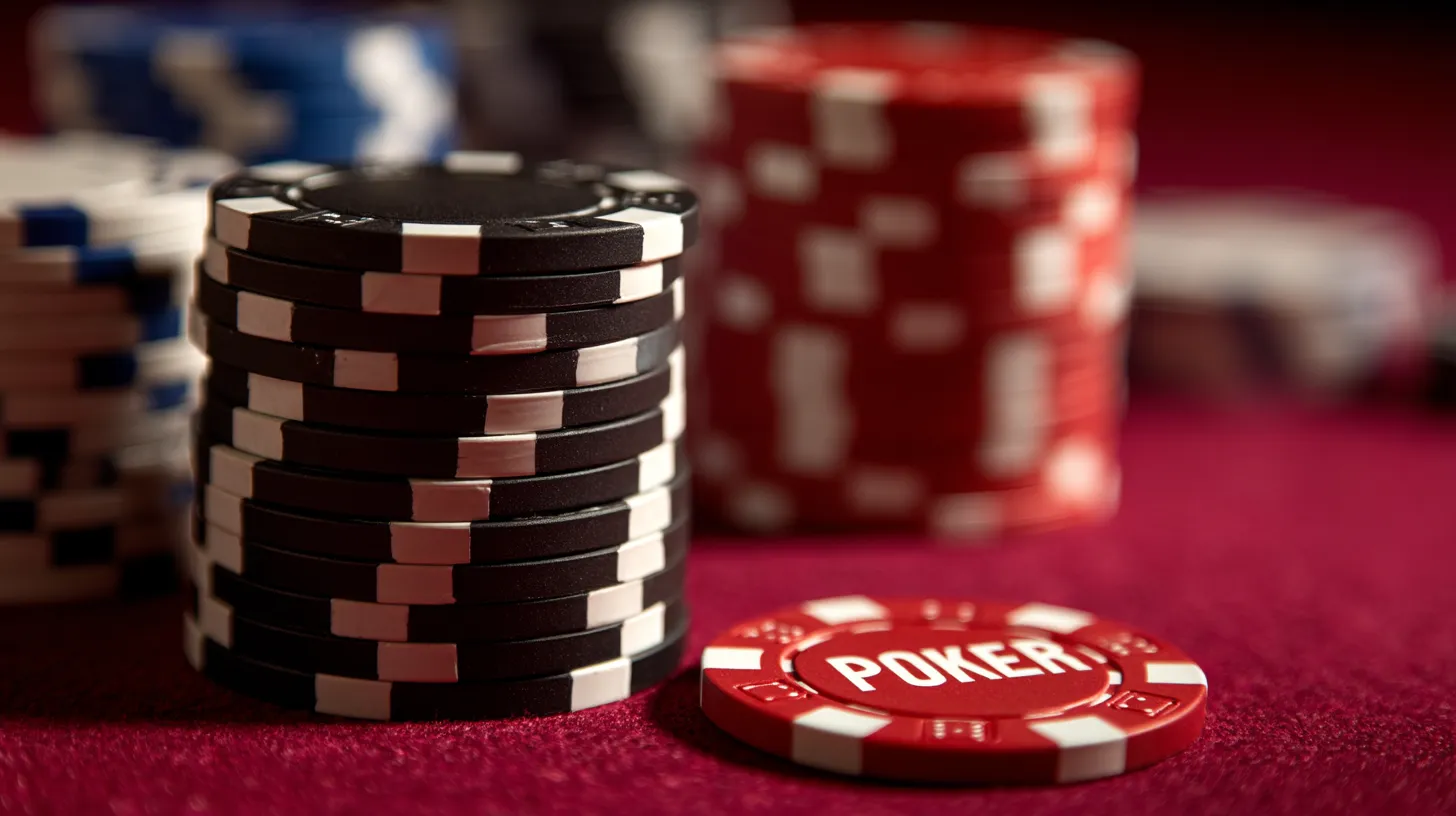 Khám Phá W888: Ứng Dụng Tốt Nhất Cho Những Người Yêu Thích Xổ Số