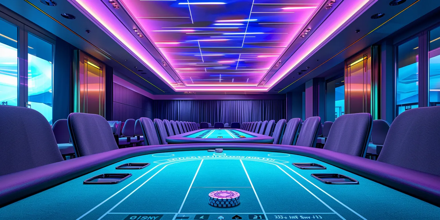 Khám Phá Thế Giới Xổ Số Với Sin 88 và Xổ Số Miền Bắc