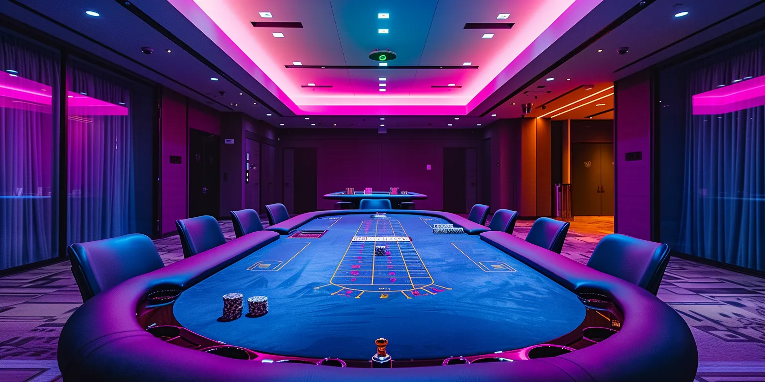 Khám Phá Thế Giới Bóng Đá Cùng 33win9