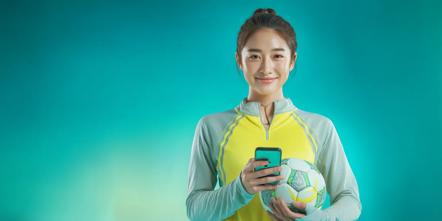 Kết quả xổ số miền Nam Đồng Tháp và Tìm Hiểu Về 13win15