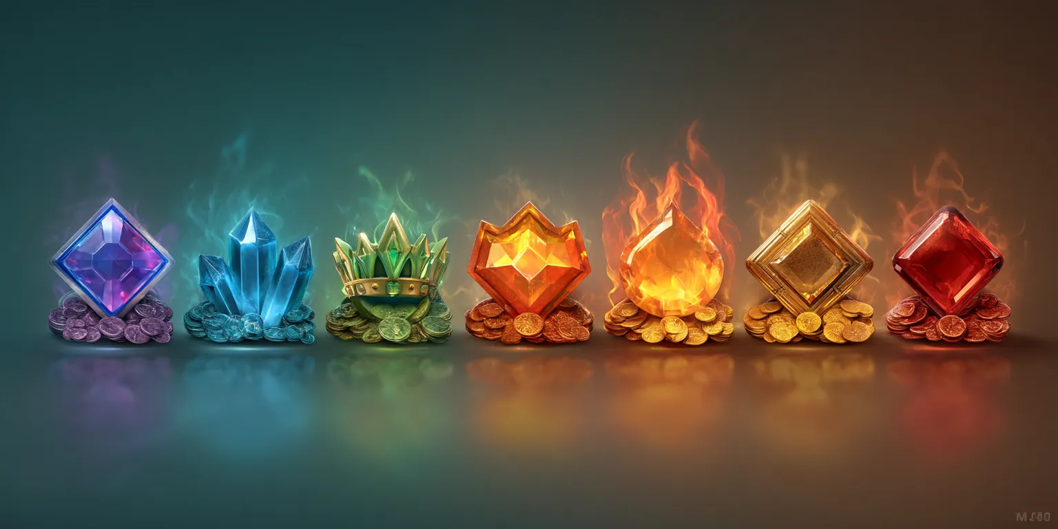 Khám Phá Betcom: Điểm Đến Hàng Đầu Cho Những Người Yêu Thích Casino và Xổ Số