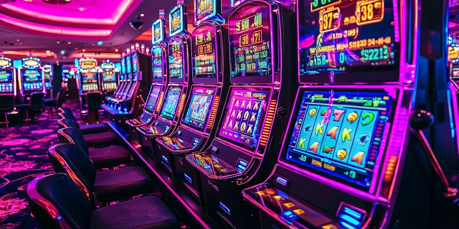 Khám Phá Betcom: Điểm Đến Hàng Đầu Cho Những Người Yêu Thích Casino và Xổ Số