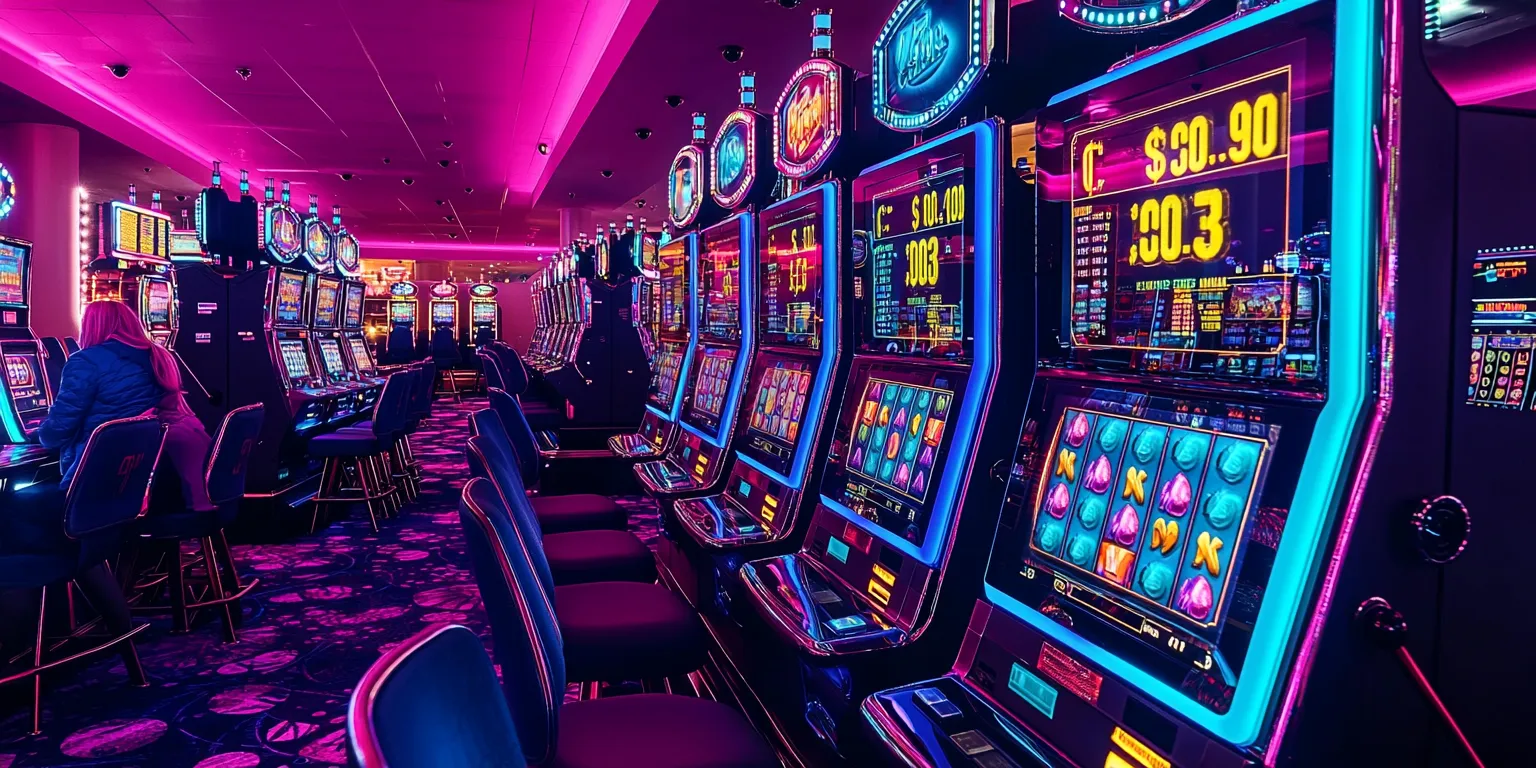 Khám Phá Betcom: Điểm Đến Hàng Đầu Cho Những Người Yêu Thích Casino và Xổ Số