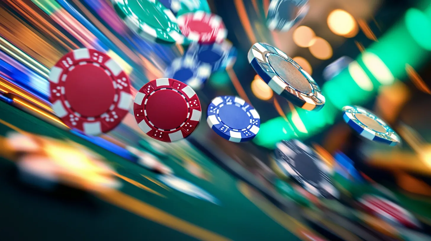 G66 CNC: Giải Pháp Hiện Đại Cho Ngành Công Nghiệp