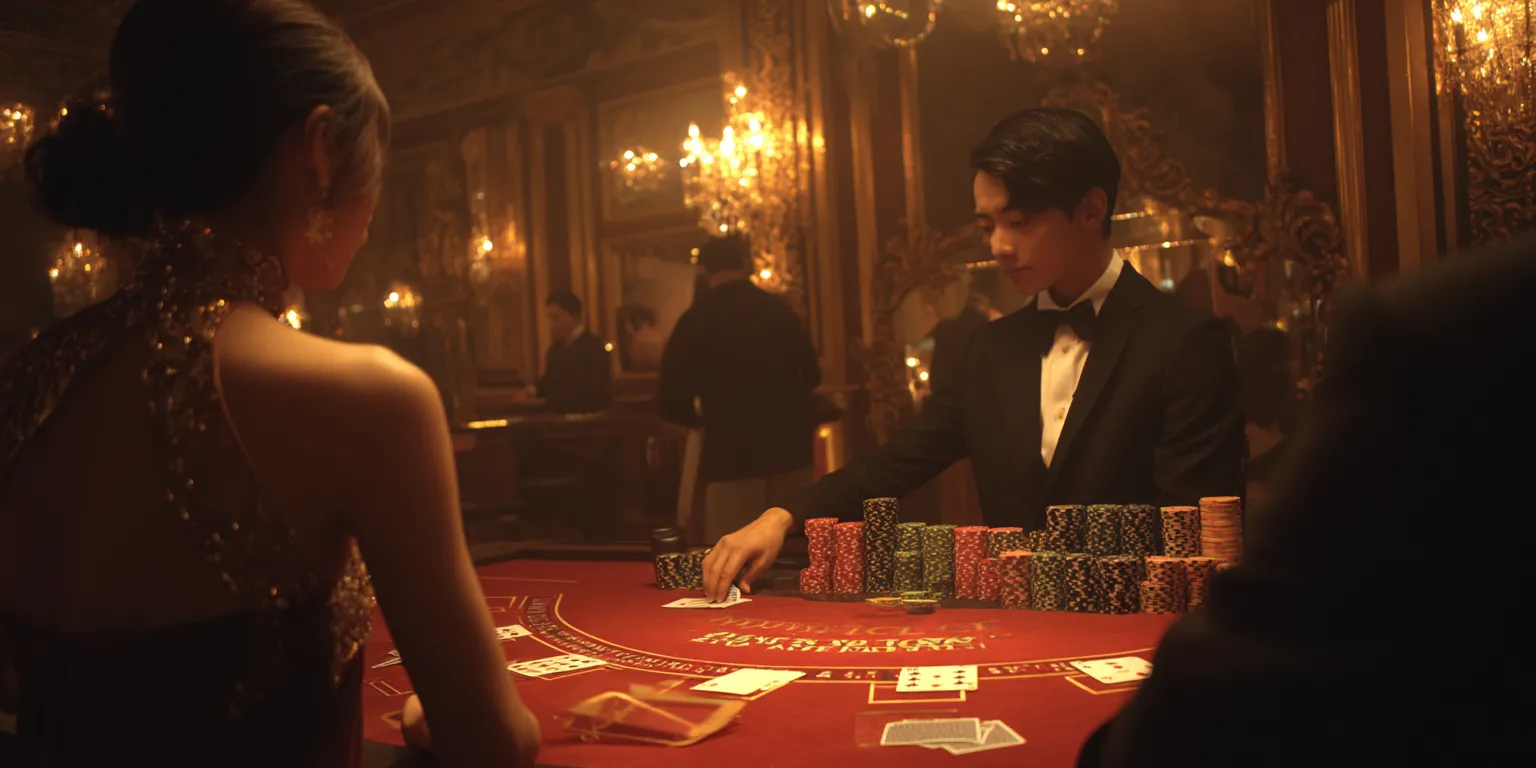 Khám Phá Nohu90: Thông Tin Xổ Số Miền Nam Ngày 31 Tháng 10