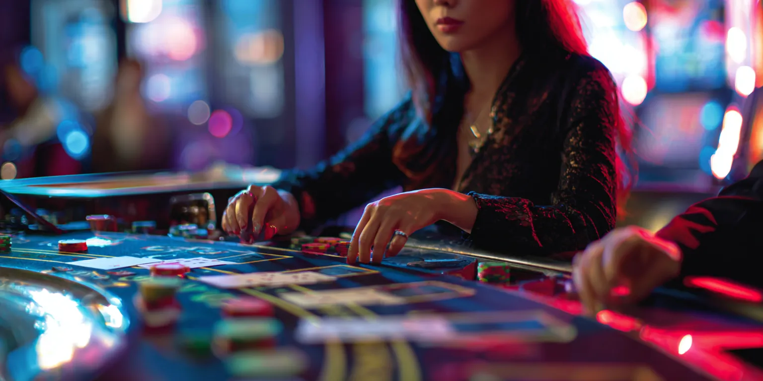 Khám Phá Thế Giới Giải Trí Từ 98win76: Những Trò Chơi Hấp Dẫn Nhất