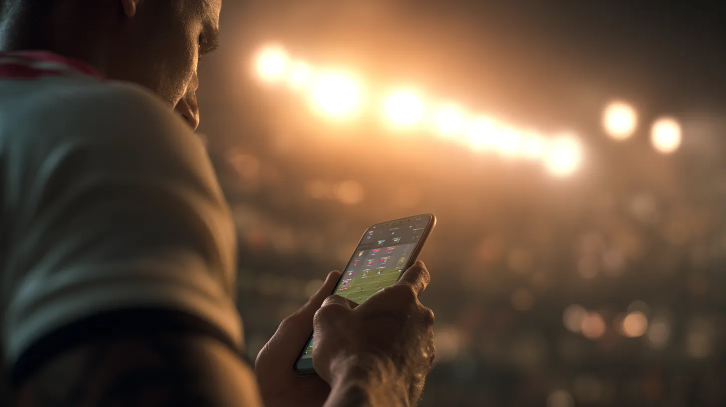 Khám Phá Thế Giới Giải Trí Từ 98win76: Những Trò Chơi Hấp Dẫn Nhất