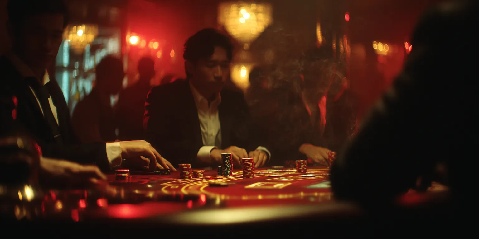 Khám Phá Thế Giới Xổ Số Trực Tuyến với 33win99