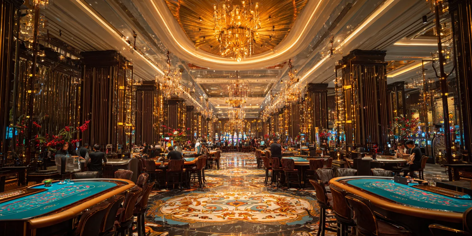 Khám Phá Thế Giới Game King88 và Những Cơ Hội Xổ Số Miền Trung