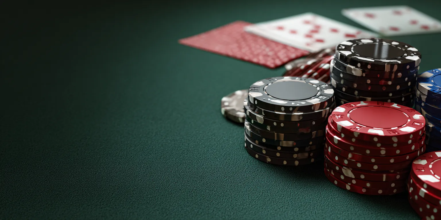 Khám Phá Thế Giới Xổ Số Với 33win39