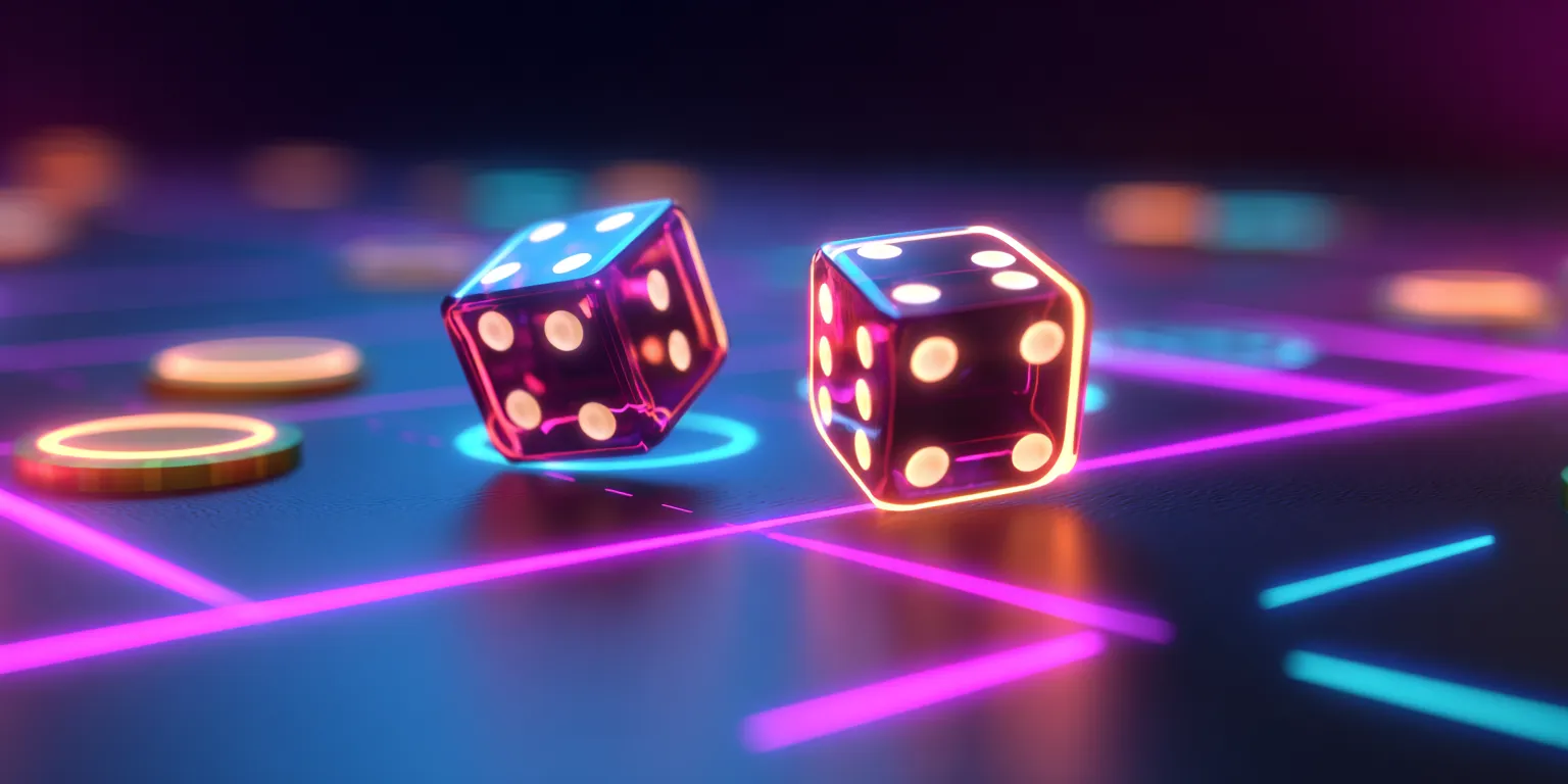 Khám Phá MCW18: Địa Chỉ Tin Cậy Cho Game Thủ