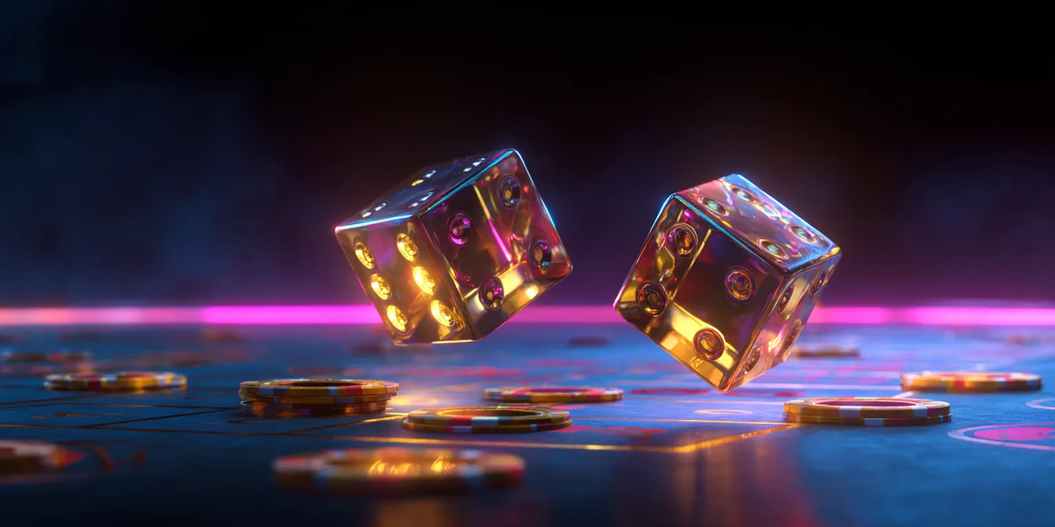 Khám Phá MCW18: Địa Chỉ Tin Cậy Cho Game Thủ