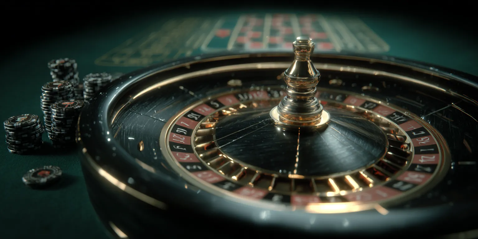 Khám Phá Thế Giới Của 98win76: Đam Mê Game Và Những Trải Nghiệm Độc Đáo