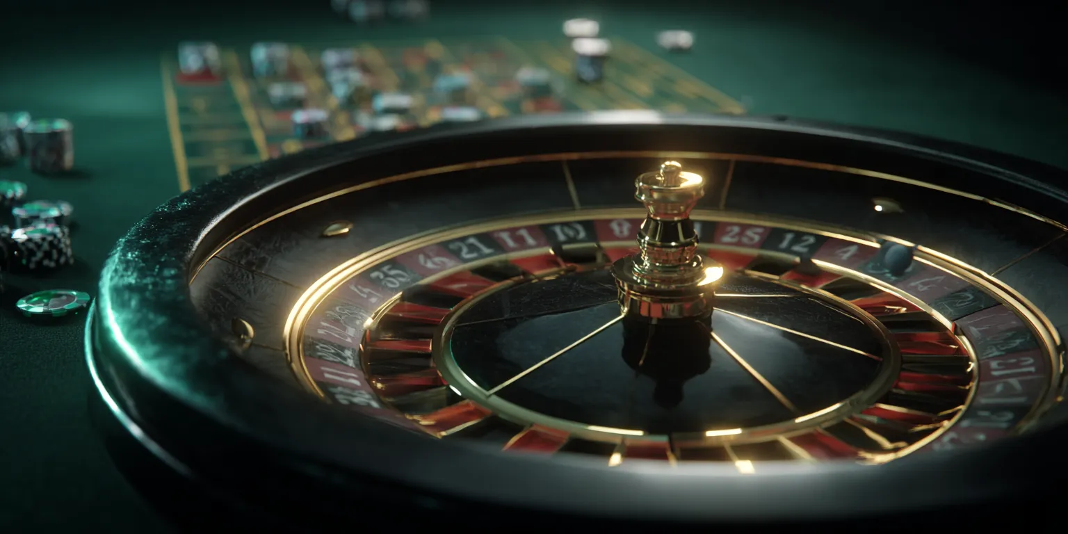 Khám Phá Betcom Casino: Địa Chỉ Vàng Cho Người Yêu Thích Xổ Số