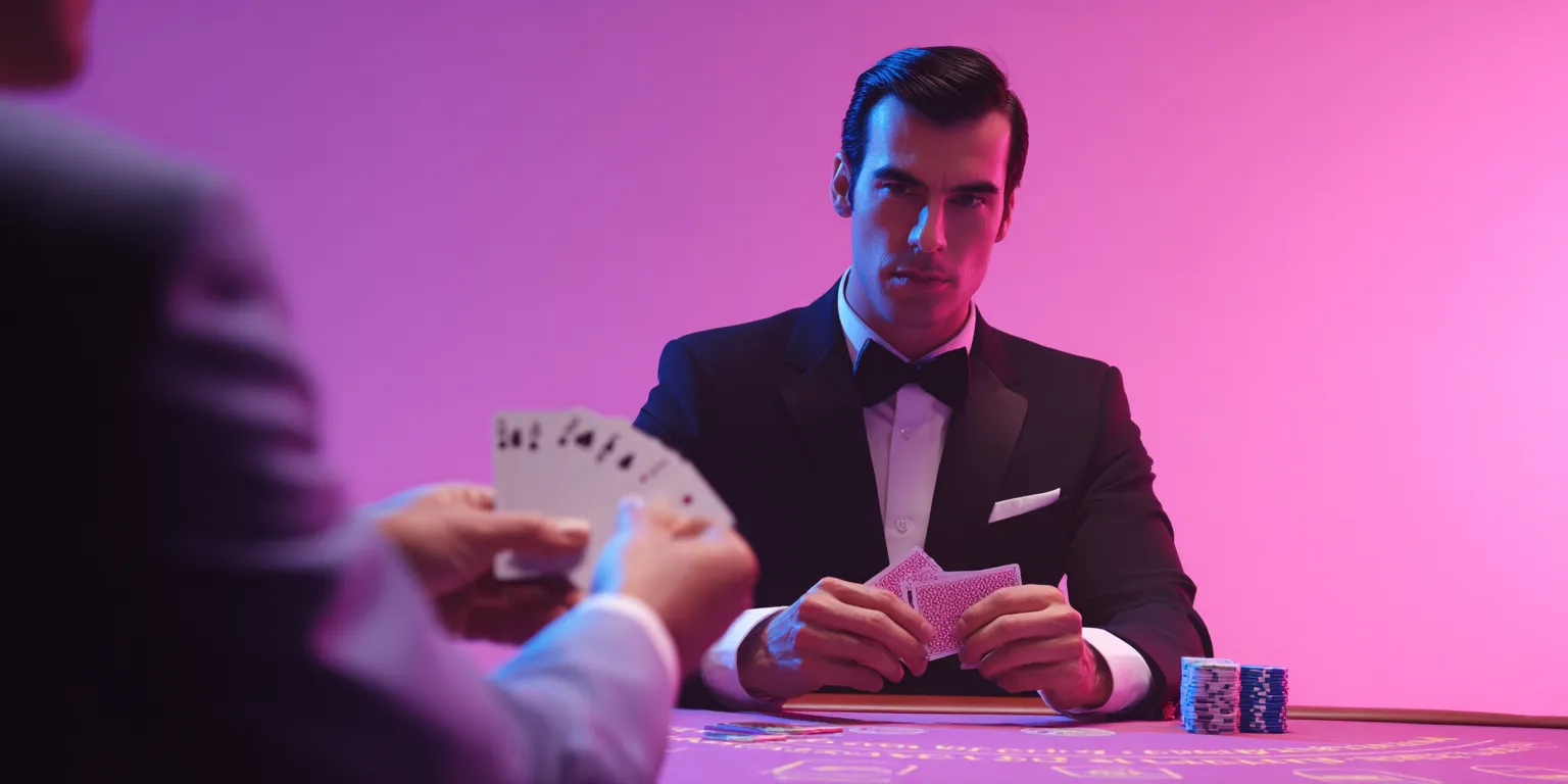 Khám Phá Thế Giới Xổ Số Online Tại Rik VIP