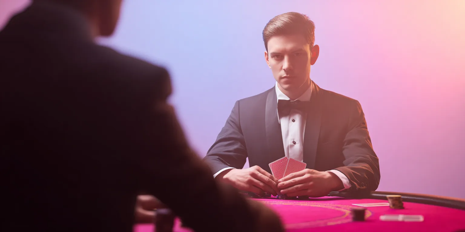 Tìm Hiểu Về G66: Thế Giới Xổ Số Hấp Dẫn