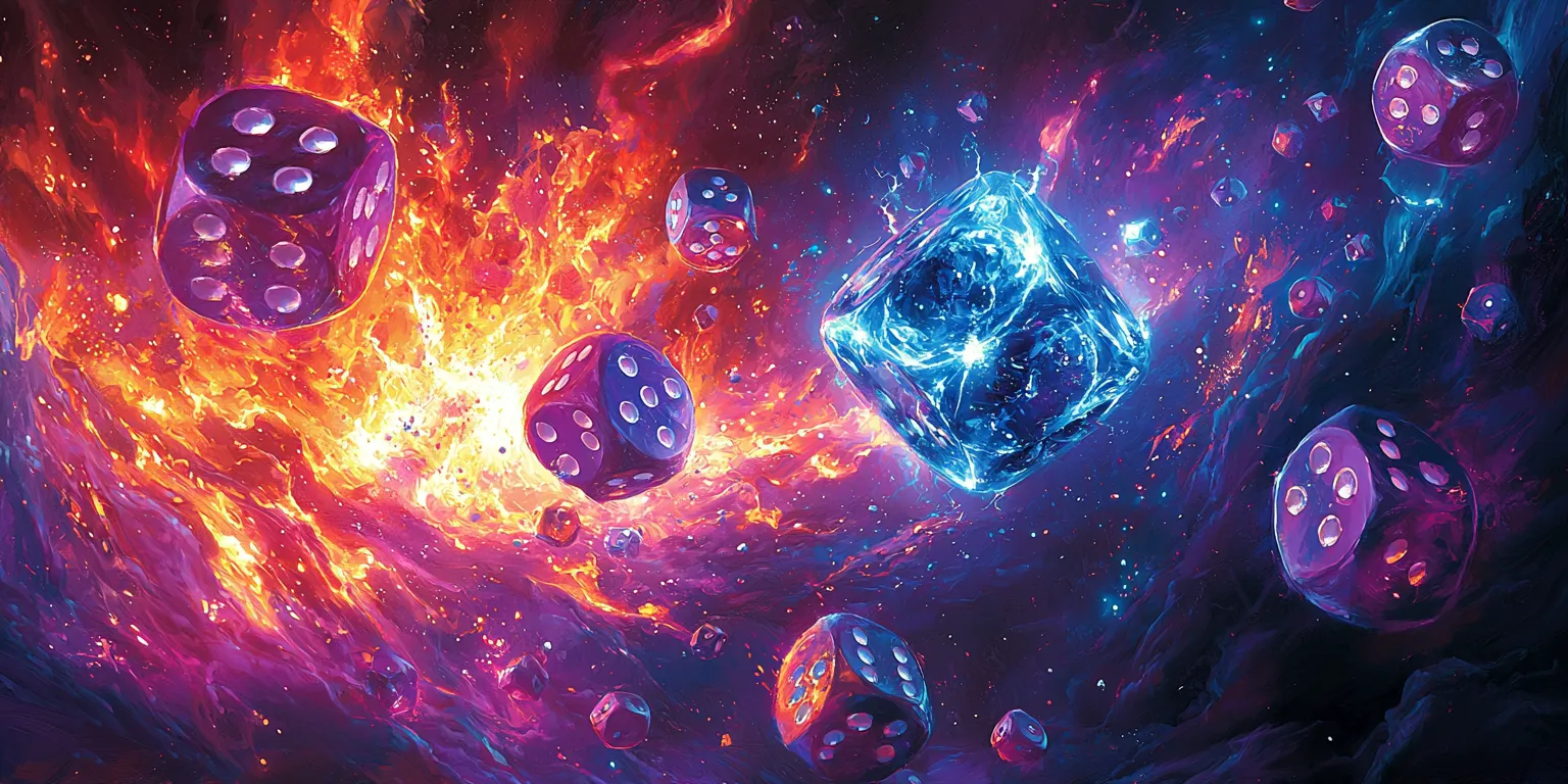 Khám Phá Thế Giới Xổ Số với 33win39