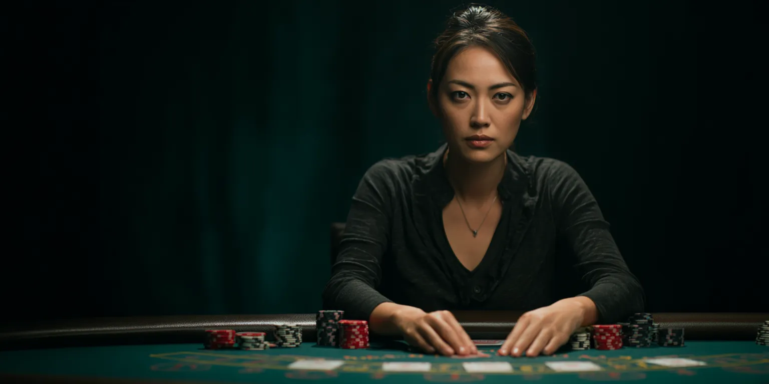 Khám Phá GK888: Nơi Đem Đến Các Trò Chơi Truyền Thống Việt Nam