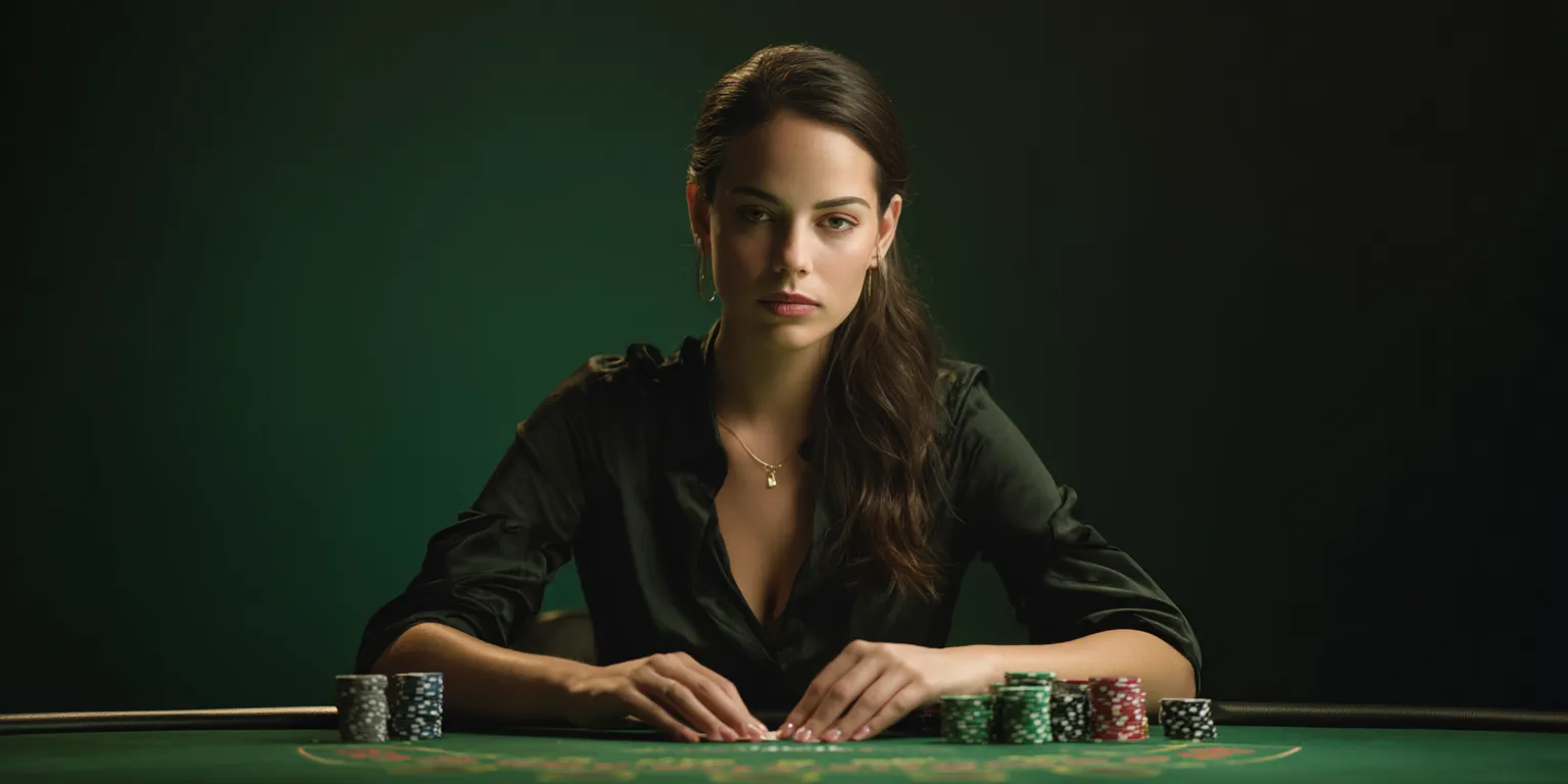 Khám Phá GK888: Nơi Đem Đến Các Trò Chơi Truyền Thống Việt Nam