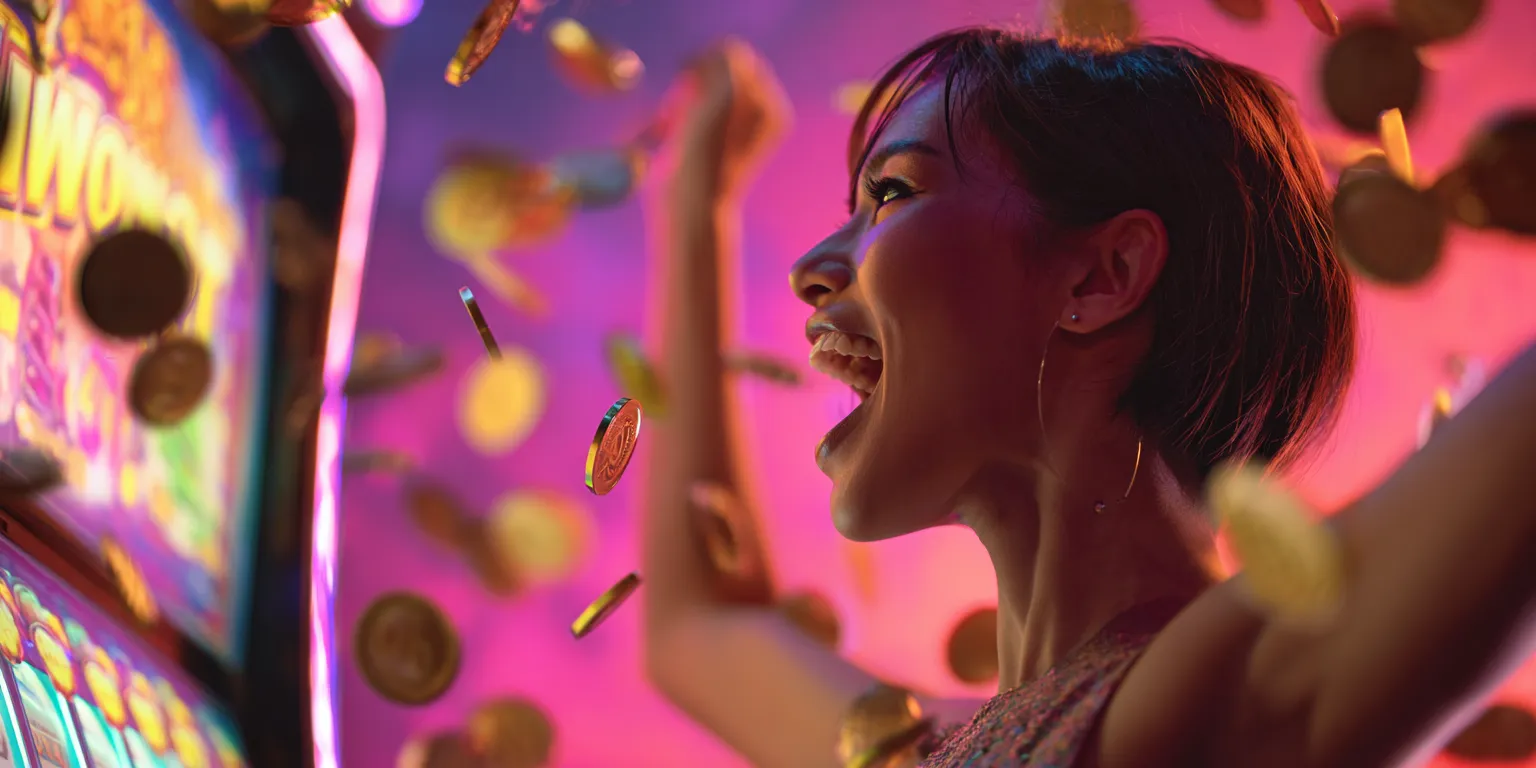 Khám Phá MCW18: Sự Kết Hợp Hoàn Hảo Giữa Giải Trí và Cơ Hội Thắng Lớn