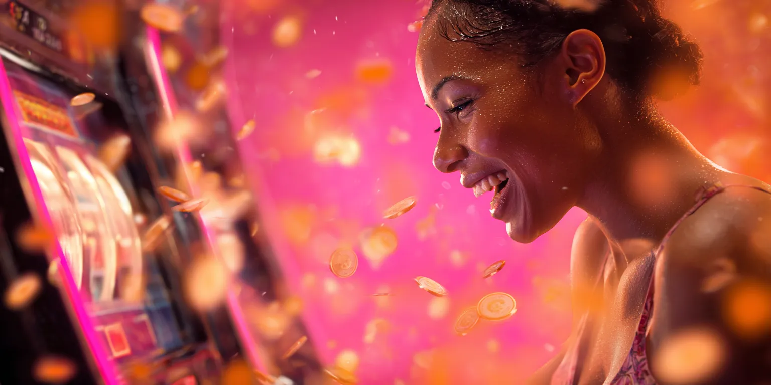 Khám Phá MCW18: Sự Kết Hợp Hoàn Hảo Giữa Giải Trí và Cơ Hội Thắng Lớn