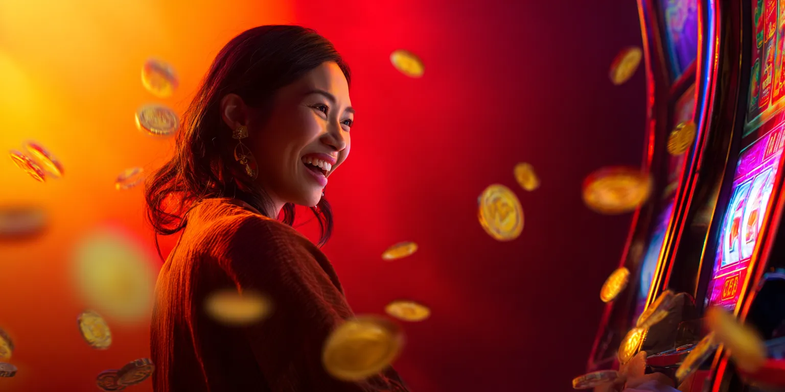 Khám Phá MCW18: Sự Kết Hợp Hoàn Hảo Giữa Giải Trí và Cơ Hội Thắng Lớn