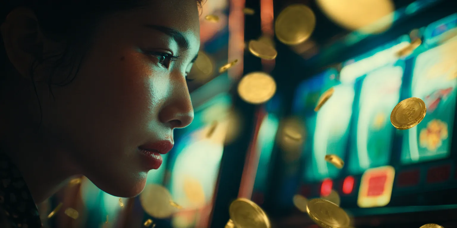 Khám Phá Thế Giới Giải Trí Tại MCW18: Sân Chơi Đỉnh Cao Cho Người Yêu Thích Game