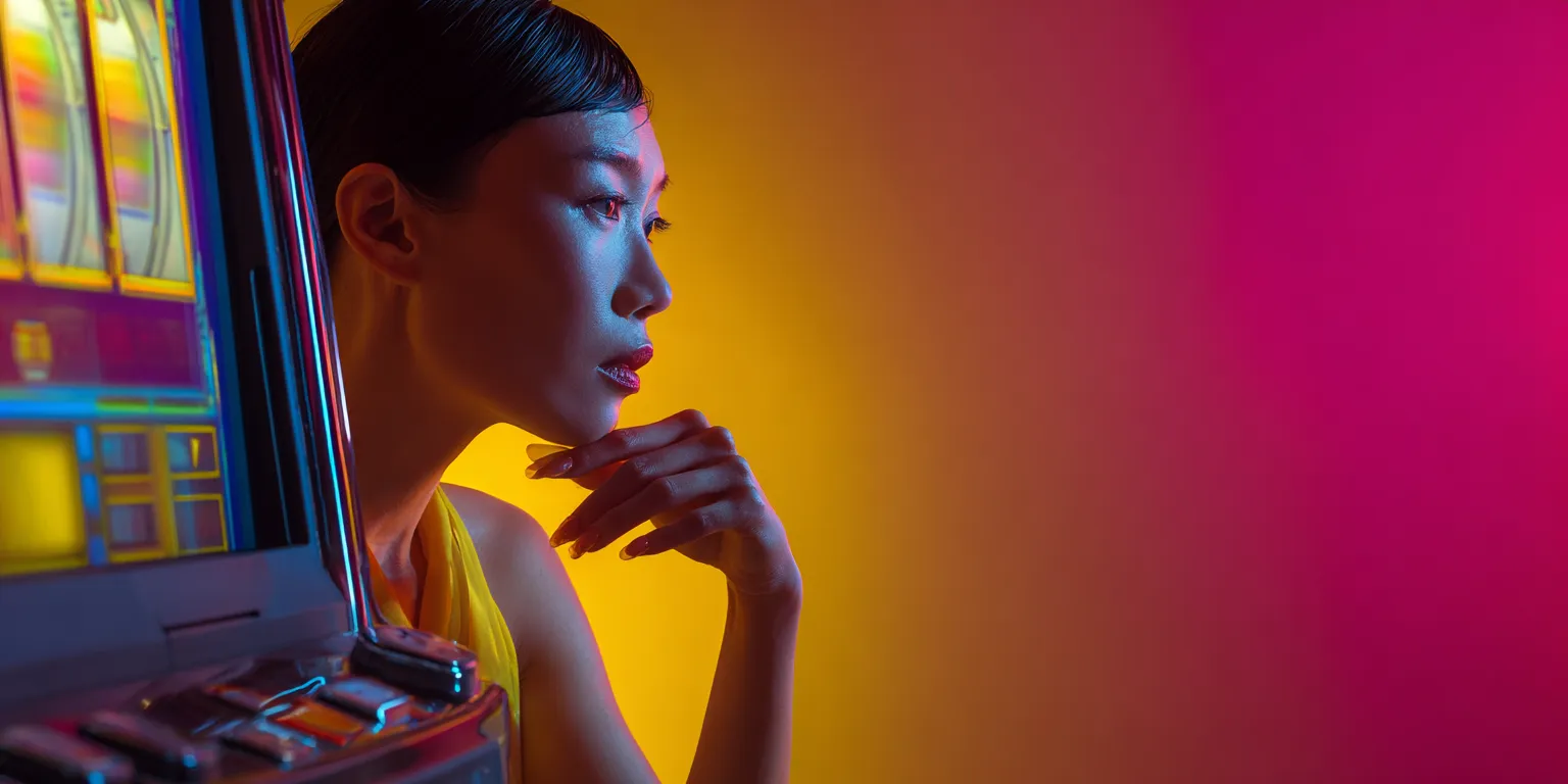 Khám Phá Thế Giới Giải Trí Tại MCW18: Sân Chơi Đỉnh Cao Cho Người Yêu Thích Game