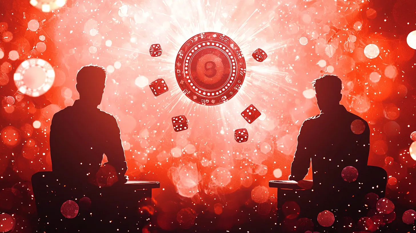 Khám Phá Viva88: Những Điều Bạn Cần Biết