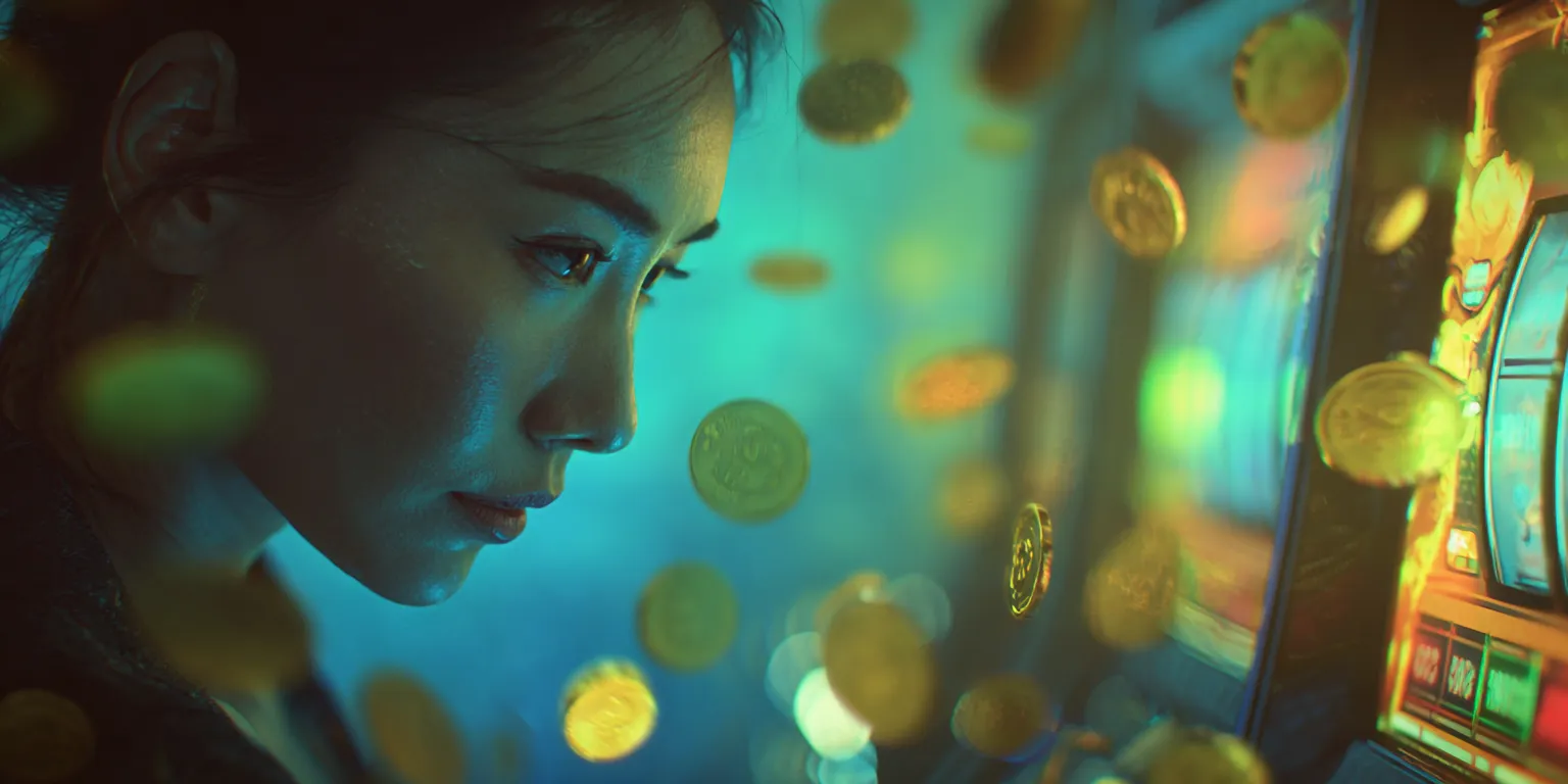 Khám Phá Bong8899: Nền Tảng Xổ Số Đáng Tin Cậy