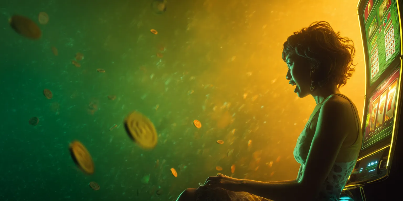 Khám Phá Betcom: Nền Tảng Mua Vé Số Online Uy Tín