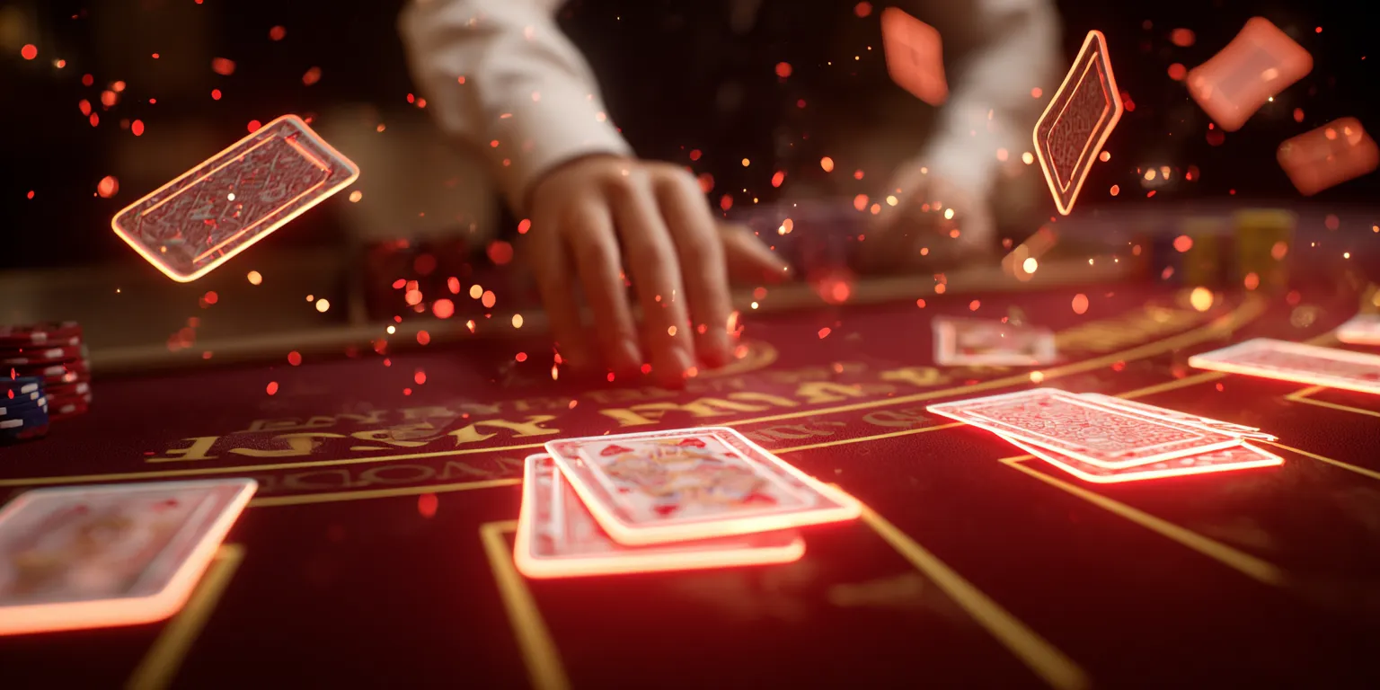 Khám Phá Thế Giới Xổ Số Tại Bong8899