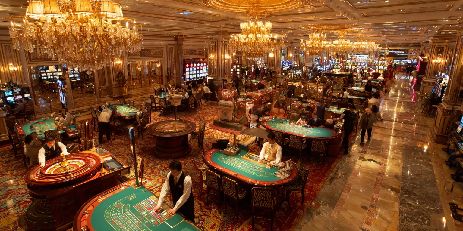 Khám Phá Thế Giới Giải Trí Trực Tuyến với 7ball