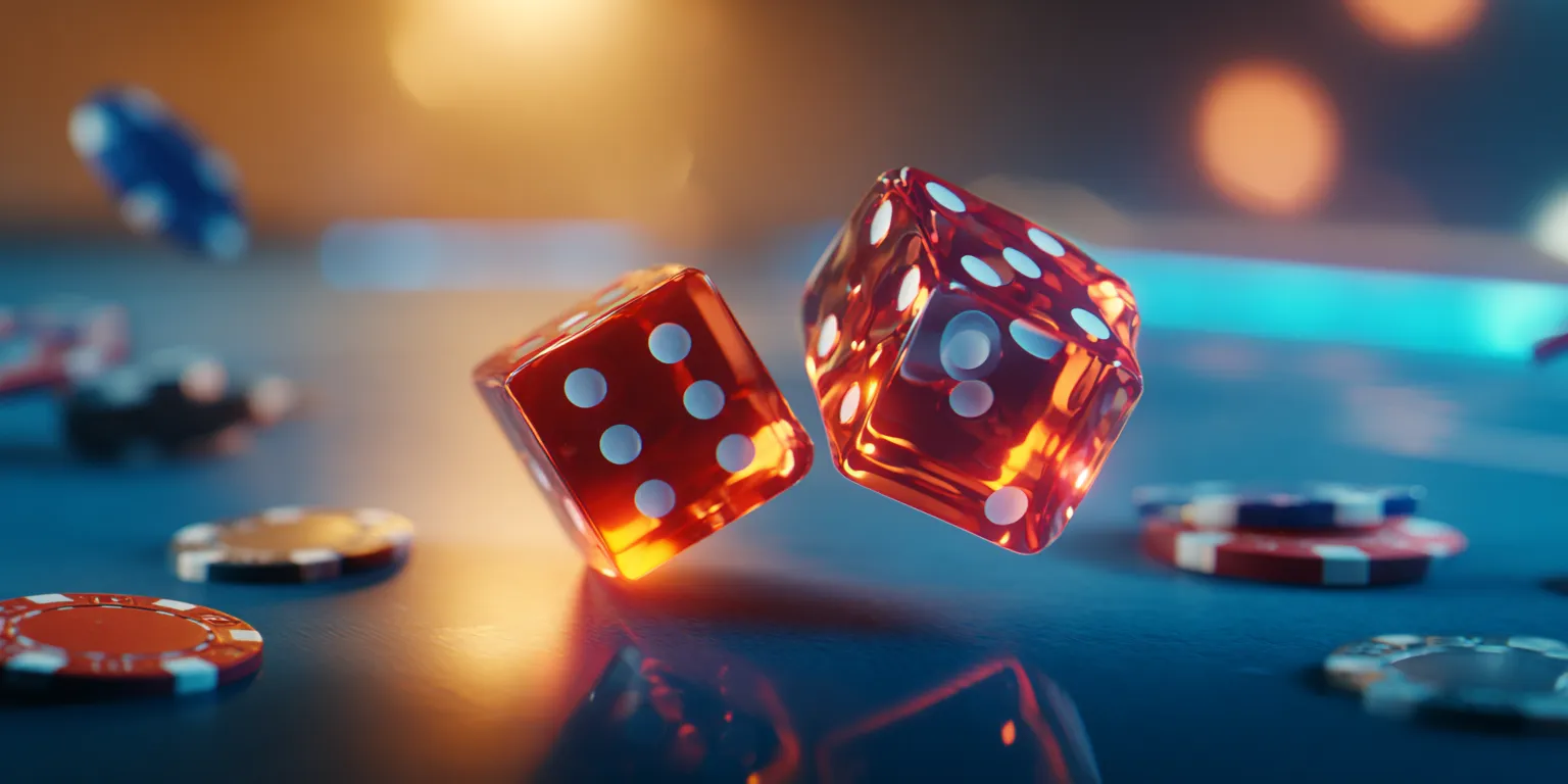 Khám Phá Thế Giới Giải Trí Trực Tuyến với 7ball