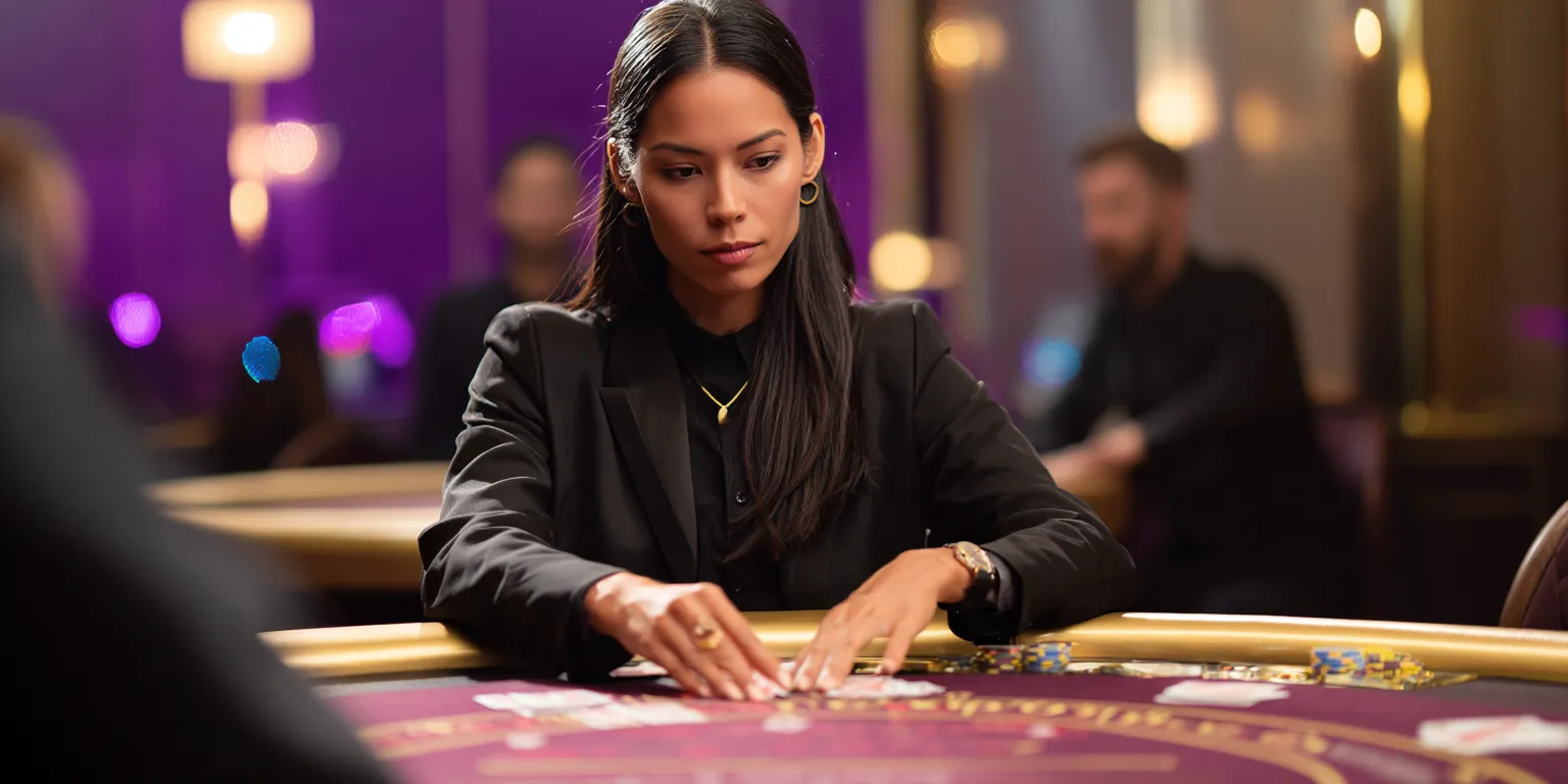 Khám Phá Thế Giới Rik VIP: Cập Nhật Thông Tin Mới Nhất Về Xổ Số