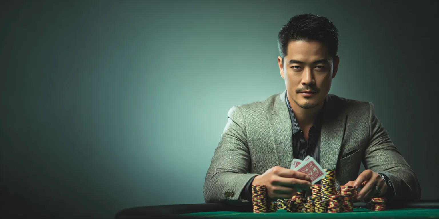 Khám Phá Win777: Cơ Hội Trúng Thưởng Đặc Biệt