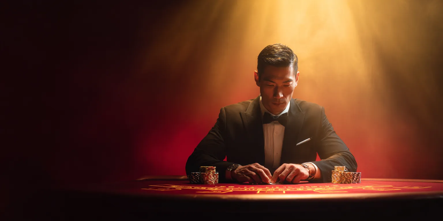 Khám Phá Thế Giới 888slot: Liệu Có Lừa Đảo Không?