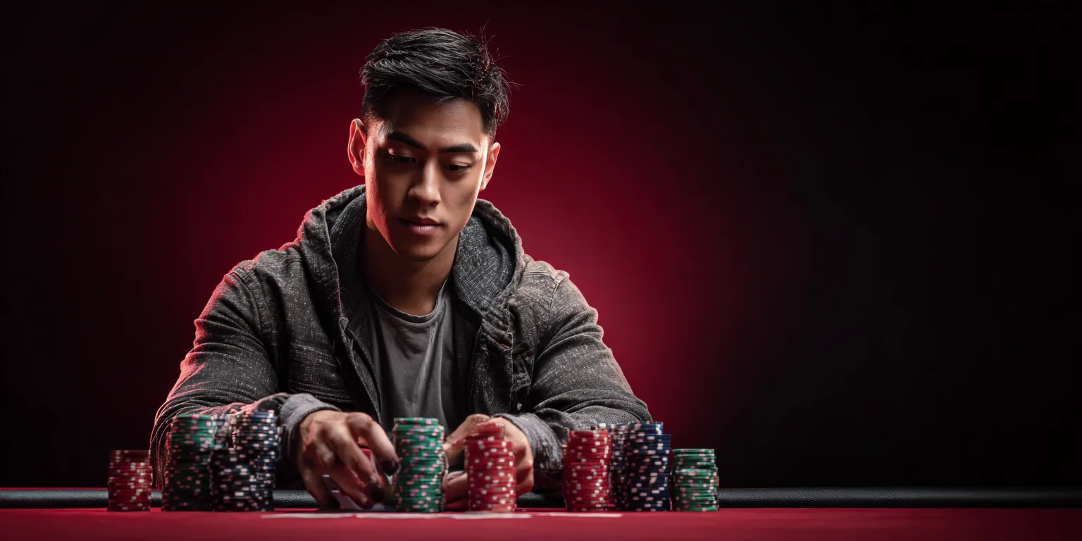 Khám Phá Thế Giới 888slot: Liệu Có Lừa Đảo Không?