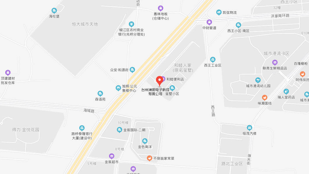 地(dì / de)理位置